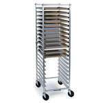 Lakeside Manufacturing , 8567, Pan Rack, Bun