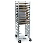 Lakeside Manufacturing , 8567, Pan Rack, Bun
