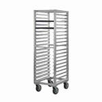 Lakeside Manufacturing , PBPR988, Pan Rack, Bun