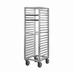 Lakeside Manufacturing , PBPR988, Pan Rack, Bun