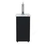 Micro Matic USA , MDD17-E, Draft Beer Cooler
