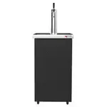 Micro Matic USA , MDD17-E-FD, Draft Beer Cooler