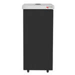 Micro Matic USA , MDD17-E-LT, Draft Beer Cooler