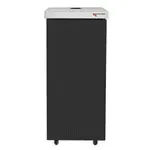 Micro Matic USA , MDD17-E-LT, Draft Beer Cooler