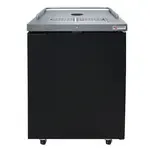 Micro Matic USA , MDD23-E-LT, Draft Beer Cooler