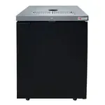 Micro Matic USA , MDD23-LP-E, Draft Beer Cooler