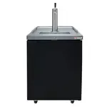 Micro Matic USA , MDD23GR-E, Draft Beer Cooler