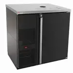 Micro Matic USA , MDD36-E-LT, Draft Beer Cooler