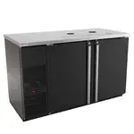 Micro Matic USA , MDD58-E-LT, Draft Beer Cooler