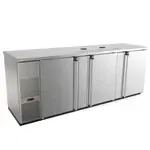 Micro Matic USA , MDD94S-E-LT, Draft Beer Cooler