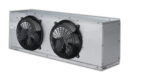 Norlake , E1MD0060A-TA2, Refrigeration System