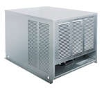 Norlake , MHMD005AB, Refrigeration System