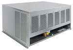 Norlake , MSMD017AC, Refrigeration System