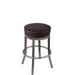 Oak Street , BB-288-CCS-ESP, Bar Stool, Indoor