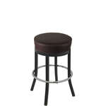 Oak Street , BB-288-ESP, Bar Stool, Indoor