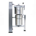 Robot Coupe , BLIXER23, Food Processor, Floor Model