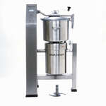 Robot Coupe , BLIXER30, Food Processor, Floor Model