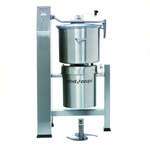 Robot Coupe , BLIXER45, Food Processor, Floor Model