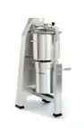 Robot Coupe , BLIXER45, Food Processor, Floor Model