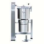 Robot Coupe , BLIXER60, Food Processor, Floor Model