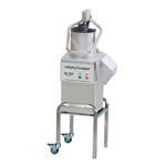 Robot Coupe , CL55E, Food Processor, Floor Model