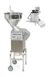 Robot Coupe , CL55E2FEEDHEADS, Food Processor, Floor Model