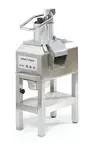 Robot Coupe , CL60E, Food Processor, Floor Model