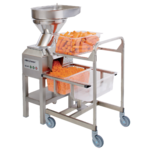 Robot Coupe , CL60WS, Food Processor, Floor Model