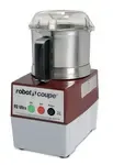 Robot Coupe R2UB, Food Processor, Benchtop / Countertop
